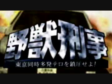 バグで楽しむプレイ動画集5DS