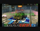 【WoT Blitz】これが私の脱Noob道 番外編 Jg.Pz IV【字幕実況】