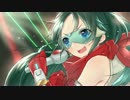 【イメージソング】あのヒカリになる【南条光】
