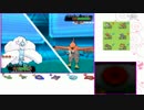 【ポケモンORAS】チルっとレート2000を目指す～ORAS Last Chapter～ その2