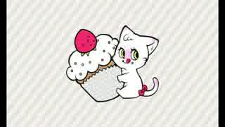 【歌ってみた】キャットフード【R2じょー】