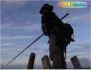 【沖縄の釣り番組】第4回、sacomの「釣り乙！これって釣りでしょ？」[桜H28/6/25]