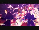 【RKRN_M.M.D】四年ろ組で極.楽.浄/土