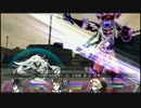 大鎌使いに憧れてpart7【MIND≒0】