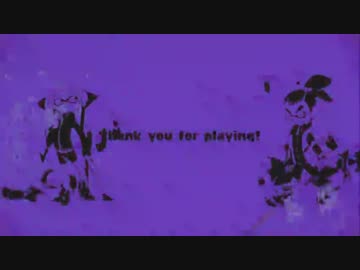 【Splatoon】 ちゃんイカのﾎﾞｯﾁモードを丁寧プレイしなイカ18