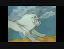 動物系アニメ集（1960・70年代)