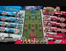 【AA3 大聖】ゲーセンでバイトしつつワンダーランド【part5】