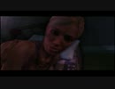【実況】 島人はギャング！【FARCRY3】 part5