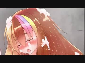 【The_Crew】アメリカ行きましょうアメリカっ！part20【結月ゆかり実況】