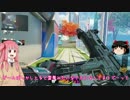 草の人 nicozon