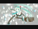 【初音ミク】　チョコレイト・ディスコ　【カバー曲】