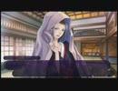【実況】彼女ができなければ彼氏を作ればいいじゃない！Part06