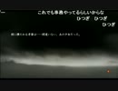 うきょち　驚くほど無学で可愛いうーちゃん　国語編　その２