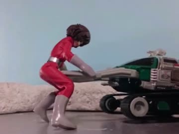 人気の レッドマン 動画 291本 3 ニコニコ動画