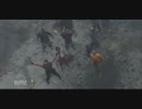 デッドアイランド：リップタイド（初見のほほん実況プレイ）45