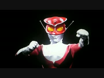 ナニカノラジオ～SFC2016のラジオ～