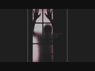 【ゆっくり】オカルト探検隊 第５話 異世界への扉編