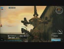 【ゆっくり実況】フリーダムウォーズ・少女の自由戦争 part-44