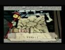 【実況】実況者仮免による大神part50