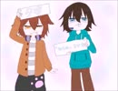 夕布ラジオpart9