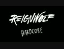 Reignwolf - Hardcore (Official Audio)