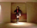 【ゆきゅん】PiNK CAT踊ってみた【1周年】