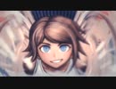 絶対絶望少女 ダンガンロンパAE 実況プレイpart7