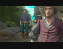 Witcher3心躍って初見実況プレイ第328章 DLC血塗られた美酒その22