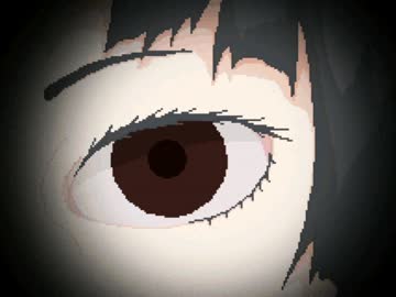 よみがえる「狂気」の記憶　【少女奇談　実況】　其の参