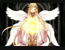 【千年戦争アイギス】ひたすらベース召喚　パート612