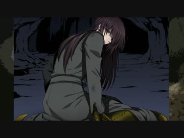 役者が全力で演じるクトゥルフ神話TRPG　Part8