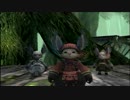 【実況】皆様をFF12の世界へお連れします。　part50