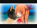 どうする？あいふる☆