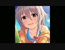 【モバマス】[熱風★マーメイド]星輝子 思い出エピソード前編・後編