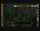 教養としてBaldur's Gateを嗜む #37