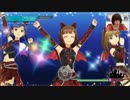 アイドルマスター プラチナスターズ特番　プラチナスターズ for YOU!（3/4）
