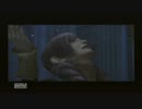 【実況】ぼやきながら『DEMENTO』やってみたpart１６