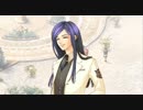 【実況】　難しさに惹かれて金色のコルダ　part20
