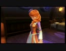イースVIII -Lacrimosa of DANA- プレイ動画 プロローグ_2