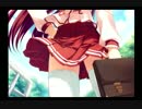 【ToHeart2実況】女子力が低すぎるのでヒロインたちに弟子入りするpart17