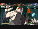 ZTさん 3.mp4