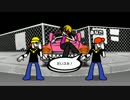 オトナのＪＳが みんなのリズム天国 実況プレイ！【７】