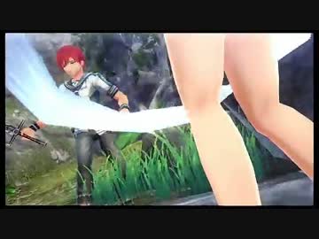 人気の ラクシャ 動画 6本 ニコニコ動画