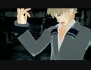 【MMDヒロアカ】バイビーベイビーサヨウナラ【爆豪勝己】