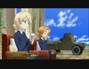 【ガルパン】コメンタリー修正音まとめ2【FD・OVA・オーケストラ】