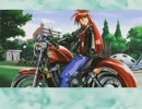 【同級生２】お色気を求めてリア充になる実況プレイ。part11