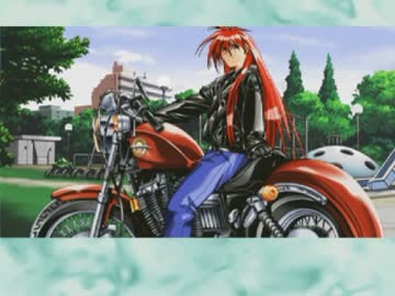 【同級生２】お色気を求めてリア充になる実況プレイ。part11