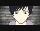 【MMDおそ松さん】自分絵四男のDrama【test】