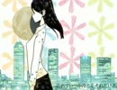 君の体温を歌ったよ【ninico】