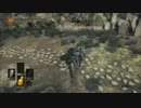 【ダークソウルⅢ】リアル持たざる者(無職)だけど騎士でやっていく ♯09